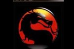 Il cortometraggio Mortal Kombat: Rebirth è stato pubblicato 'per errore' - Notizia