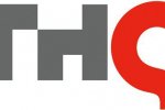 THQ incassa più del previsto grazie a Saints Row: The Third - Notizia