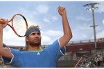 Le leggende di Top Spin 4 in video - Notizia