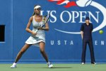 Una data americana per Top Spin 4, supporto per Move confermato - Notizia