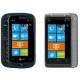 Videogiochi e Windows Phone 7 