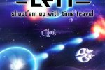 Zeit² disponibile per Xbox 360 e PC - Notizia