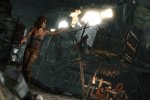 Tomb Raider e Soul Calibur V saranno mostrati la prossima settimana - Notizia