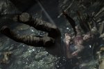 E3 2011 - Il gameplay di Tomb Raider - Notizia