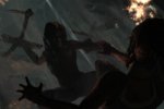 Crystal Dynamics spiega perché Tomb Raider non arriverà su Wii U - Notizia