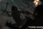 Lara Croft ancora senza doppiatrice - Notizia