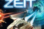 Passione shooter - Recensione