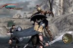 Nuove immagini da Warriors: Legends of Troy - Notizia