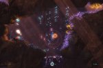 The UnderGarden questo inverno su PlayStation 3 - Notizia