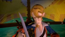 Tales of Monkey Island - Collector Edition Trailer