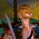 Tales of Monkey Island - Collector Edition Trailer