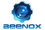 Beenox si occuperà dei prossimi Spider-Man - Notizia