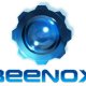 Beenox si occuperà dei prossimi Spider-Man