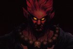 Akuma in video per Marvel vs. Capcom 3 - Notizia