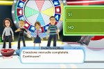 Demo disponibile su Xbox Live per Dr. Kawashima - Notizia