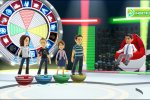 Namco Bandai con Enel in 'A Tutto Game' - Notizia