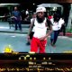Def Jam Rapstar - Filmato di gioco