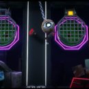 LittleBigPlanet 2 - Superdiretta del 14 gennaio 2011