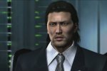 Yakuza: Of The End in arrivo in occidente? - Notizia