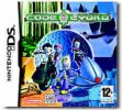 Code Lyoko per Nintendo DS