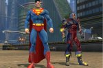 DC Universe Online - Il passaggio a PlayStation 4 gioverà a tutti - Notizia