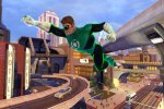 DC Universe Online è il prodotto di più rapido successo per Sony Online Entertainment - Notizia