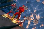 Nuovo DLC in arrivo per DC Universe Online - Notizia