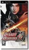 Dynasty Warriors 5 per PlayStation Portable