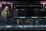 Gemini Rue disponibile su App Store - Notizia