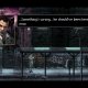 Gemini Rue disponibile su App Store