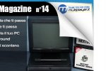 PC Magazine #14 - Rubrica