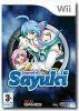 Legend Of Sayuki per Nintendo Wii