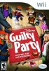 Disney Guilty Party  per Nintendo Wii
