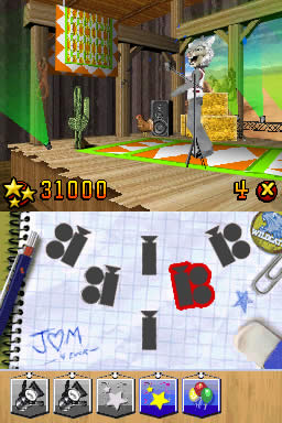 High School Musical: Tutti in Scena!