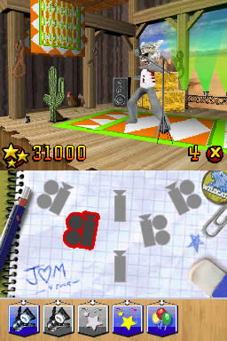 High School Musical: Tutti in Scena!