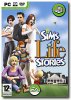 The Sims: Life Stories per PC Windows