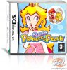 Super Princess Peach per Nintendo DS