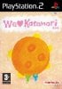 We Love Katamari (Katamari Damacy 2) per PlayStation 2