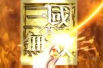 Dynasty Warrior 7 - Gameplay localizzato in inglese - Notizia