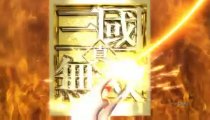 Dynasty Warrior 7 - Trailer Promo giapponese