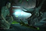 Il nuovo Jurassic Park arriva su iOS a episodi - Notizia