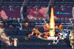 Microsoft rettifica: Dungeon Fighter Online non sarà free to play su 360 - Notizia