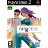 SingStar per PlayStation 2