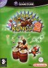 Donkey Konga 2: Hit Song Parade per GameCube