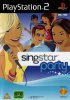 Singstar Party per PlayStation 2