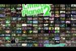 Classifiche UK, LittleBigPlanet 2 in testa - Notizia