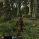 Aralon: Sword and Shadow HD - Trucchi