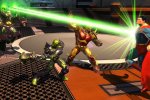 Sony difende l'abbonamento di DC Universe Online - Notizia