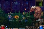 Dungeon Fighter Online: il primo free-to-play su Live Arcade - Notizia