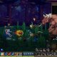 Dungeon Fighter Online: il primo free-to-play su Live Arcade